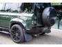 Land Rover Defender P400 110 X-Dynamic 7p. / Urban