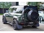 Land Rover Defender P400 110 X-Dynamic 7p. / Urban