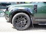 Land Rover Defender P400 110 X-Dynamic 7p. / Urban