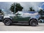 Land Rover Defender P400 110 X-Dynamic 7p. / Urban