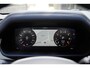 Land Rover Defender P400 110 X-Dynamic 7p. / Urban