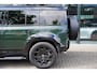 Land Rover Defender P400 110 X-Dynamic 7p. / Urban