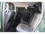 Land Rover Defender P400 110 X-Dynamic 7p. / Urban