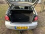 Volkswagen Polo 1.2 Trendline apk t/m15-02-2027