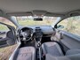 Volkswagen Polo 1.2 Trendline apk t/m15-02-2027