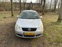 Volkswagen Polo 1.2 Trendline apk t/m15-02-2027