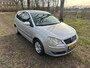 Volkswagen Polo 1.2 Trendline apk t/m15-02-2027