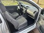 Volkswagen Polo 1.2 Trendline apk t/m15-02-2027