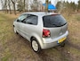 Volkswagen Polo 1.2 Trendline apk t/m15-02-2027