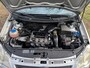 Volkswagen Polo 1.2 Trendline apk t/m15-02-2027