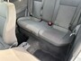 Volkswagen Polo 1.2 Trendline apk t/m15-02-2027