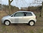 Volkswagen Polo 1.2 Trendline apk t/m15-02-2027