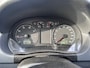 Volkswagen Polo 1.2 Trendline apk t/m15-02-2027