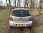 Volkswagen Polo 1.2 Trendline apk t/m15-02-2027