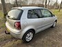 Volkswagen Polo 1.2 Trendline apk t/m15-02-2027