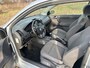 Volkswagen Polo 1.2 Trendline apk t/m15-02-2027
