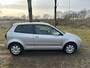 Volkswagen Polo 1.2 Trendline apk t/m15-02-2027