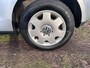 Volkswagen Polo 1.2 Trendline apk t/m15-02-2027
