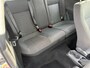 Volkswagen Polo 1.2 Trendline apk t/m15-02-2027