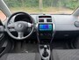 Suzuki SX4 1.6 Shogun | 3E EIGENAAR | EXPORT | AIRCO | ANDROID |