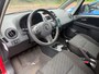 Suzuki SX4 1.6 Shogun | 3E EIGENAAR | EXPORT | AIRCO | ANDROID |