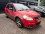 Suzuki SX4 1.6 Shogun | 3E EIGENAAR | EXPORT | AIRCO | ANDROID |