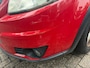 Suzuki SX4 1.6 Shogun | 3E EIGENAAR | EXPORT | AIRCO | ANDROID |