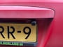 Suzuki SX4 1.6 Shogun | 3E EIGENAAR | EXPORT | AIRCO | ANDROID |