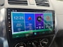 Suzuki SX4 1.6 Shogun | 3E EIGENAAR | EXPORT | AIRCO | ANDROID |