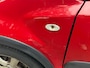 Suzuki SX4 1.6 Shogun | 3E EIGENAAR | EXPORT | AIRCO | ANDROID |