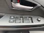 Suzuki SX4 1.6 Shogun | 3E EIGENAAR | EXPORT | AIRCO | ANDROID |