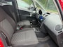 Suzuki SX4 1.6 Shogun | 3E EIGENAAR | EXPORT | AIRCO | ANDROID |