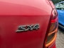 Suzuki SX4 1.6 Shogun | 3E EIGENAAR | EXPORT | AIRCO | ANDROID |