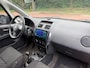 Suzuki SX4 1.6 Shogun | 3E EIGENAAR | EXPORT | AIRCO | ANDROID |