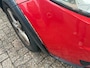 Suzuki SX4 1.6 Shogun | 3E EIGENAAR | EXPORT | AIRCO | ANDROID |