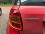 Suzuki SX4 1.6 Shogun | 3E EIGENAAR | EXPORT | AIRCO | ANDROID |