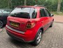 Suzuki SX4 1.6 Shogun | 3E EIGENAAR | EXPORT | AIRCO | ANDROID |