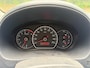 Suzuki SX4 1.6 Shogun | 3E EIGENAAR | EXPORT | AIRCO | ANDROID |