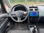 Suzuki SX4 1.6 Shogun | 3E EIGENAAR | EXPORT | AIRCO | ANDROID |