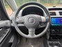 Suzuki SX4 1.6 Shogun | 3E EIGENAAR | EXPORT | AIRCO | ANDROID |