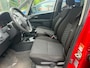 Suzuki SX4 1.6 Shogun | 3E EIGENAAR | EXPORT | AIRCO | ANDROID |