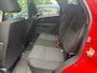 Suzuki SX4 1.6 Shogun | 3E EIGENAAR | EXPORT | AIRCO | ANDROID |