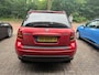 Suzuki SX4 1.6 Shogun | 3E EIGENAAR | EXPORT | AIRCO | ANDROID |