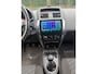 Suzuki SX4 1.6 Shogun | 3E EIGENAAR | EXPORT | AIRCO | ANDROID |
