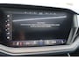 Volkswagen Touareg 3.0 TSi eHybrid 4MOTION Elegance Black Style 367pk
