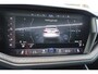Volkswagen Touareg 3.0 TSi eHybrid 4MOTION Elegance Black Style 367pk