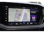 Volkswagen Touareg 3.0 TSi eHybrid 4MOTION Elegance Black Style 367pk