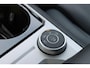 Volkswagen Touareg 3.0 TSi eHybrid 4MOTION Elegance Black Style 367pk