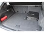 Volkswagen Touareg 3.0 TSi eHybrid 4MOTION Elegance Black Style 367pk