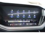 Volkswagen Touareg 3.0 TSi eHybrid 4MOTION Elegance Black Style 367pk